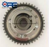A2710502447 A2710502847 A2710503047 for Mercedes M271 Camshaft Vvt Gears