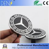 for Mercede Series a Car Badge Alloy Wheel Caps