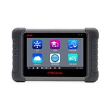 2018 New Autel Maxicom Mk808 Mx808 MD808 Automotive Diagnostic Scanner with Epb/Sas/DPF Service Code Reader Seven-Inch Touchscreen