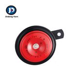 Loud Dual Tone Snail Universal 12V-110dB Car Truck Auto New Electric Horn