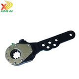 Xiongda BPW Slack Adjuster 6holes 10teeth for Truck