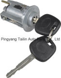 Ignition Lock Cylinder for Toyota Camry