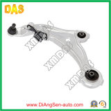 Car Front Lower Control Arm for Nissan Murano 2010 (54501-1AA1A-LH/54500-1AA1A-RH)