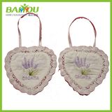 Car Fragrance Paper Sachet