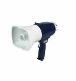 Handhold Megaphone for Police (HH-03001)