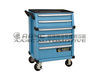 285PCS Tool Cabinet with Tools AA-G200A Xtb306