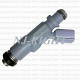 Denso Fuel Injector 23250-70120 for TOYOTA, LEXUS