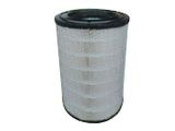 Air Filter for Volvo 11110217