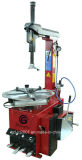 Good Quality Car Tyre Changer with Best Price