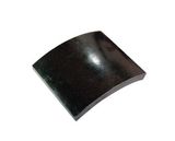 Brake Linings 5511350 1105 01 Kamaz