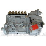 Cummins 6LT diesel engine motor part 5260151 fuel injection pump