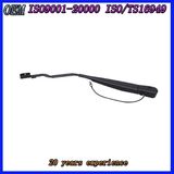 Manufacture Bus Wiper Arm Wiper