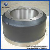 Brake Drum Wheel Hub (DAF1359780)