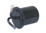 Auto Fuel Filter for Subaru (42072-AA011)