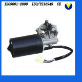 Many Customer Power Wiper Motor (ZD2633/ZD1633)