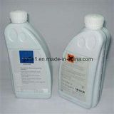 Gafle/OEM Auto Antifreeze/Coolant 1.5L High Performance