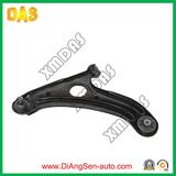 Auto Suspension Parts - Lower Control Arm for Hyundai Getz (54500-1C000/54501-1C000)