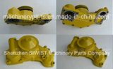Water Pump 6221-61-1102 6271-61-1800 for PC300-5 6D108