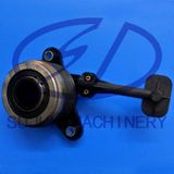 Clutch Slave Cylinder for Renault Clio Grandtour /Renault Grand Scenic (73503563 8200046102 510009010)