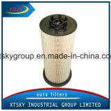 Auto Filter FF5695 for Benz