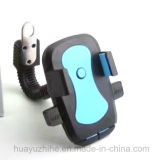 Universal Motorcycle Mobile Holder for Mobile Phone