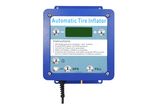 Tyre Inflator
