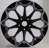 Rotiform Oz Hre Hre Aluminum Car Rim Alloy Wheel