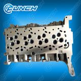 Cylinder Head for Mazda Bt50 Bk3q-6049-AC Puma