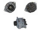 Auto Alternator 2542310A for Renault