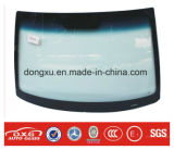 Car Glass Laminated Front Glass for Hyundai Accent