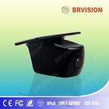 Surveillance Camera for Reverse System