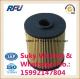 Fuel Filter Auto Parts for Benz 6110900051