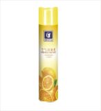 Air Freshener (Lemon) (TT039L)