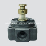 Ve Fuel Injection Pump Head Rotor for Diesel Injector 1468 334 634