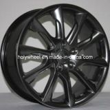 Replica Wheel Rims/Alloy Wheel for Audi (HL606)