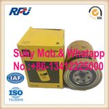 High Quality Fuel Filter for Caterpillar 51-7951