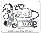 European and American Automobile Engine Cylinder Head Gasket