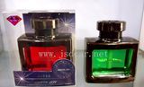 Car Air Freshener, Perfume Seat (JSD-J0022)