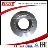 Iveco Brake Disc for Stralis Truck 2992477 2996327 7184136