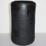 Rubber Air Springs for Toyo Trl-270 Air Bag Air Suspension