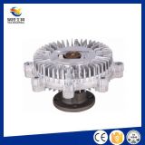 Hot Sell Auto Cooling Fan Clutch for Mitsubishi