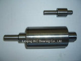 High Quality Bearing, Water Pump Bearing Wb1224085