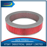 Xtsky Air Filter 17220-634-005 with High Quality