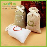 Perfume Wardrobe Fragrance Scented Sachet