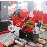 Brake Drum Lathe