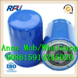 Auto Parts Engine Maintainance Oil Filter for Buick (PF61)