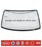 Front Windshield for Toyo Ta Hilux Pickup Rn50 83-88