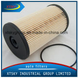 China High Performance Auto Fuel Filter 3c0127434