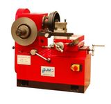 Brake Drum & Disc Cutting Machine