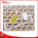 Connection Gasket (3695524) for Cummins Bfcec Engine Isg/Isf